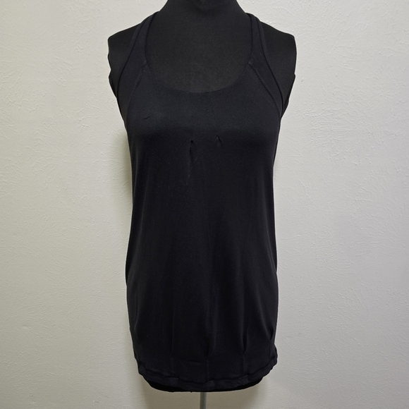 Lululemon Practice Freely Tank - Picture 8 of 16